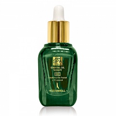 Essential Oil Therapy 500 � ������������ 500 ��� �������� ���� ���� � ���� 